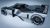 GAC G-Force photo 5