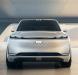 Geely Galaxy Starship Concept photo 5