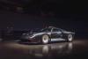 Tuthill GT One photo 1