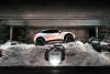 Genesis GV60 MIV Concept photo 5