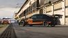 Genesis G70 Track Day Special Concept photo 7