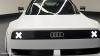 Audi GT50 Concept photo 2
