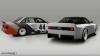 Audi GT50 Concept photo 3