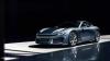 Lynk&Co GT Concept photo 1