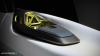Lynk&Co GT Concept photo 2