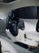 Lynk&Co GT Concept photo 3