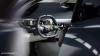 Lynk&Co GT Concept photo 4