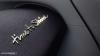 Lynk&Co GT Concept photo 6