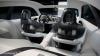 Lynk&Co GT Concept photo 8