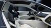 Lynk&Co GT Concept photo 11