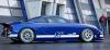 9FF GT9 photo 1