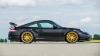9FF GTronic photo 1
