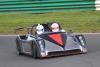 Aardvark / ARL GT-R photo 1