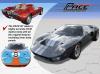 Absolute Pace GT photo 1