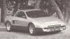 AC Ghia photo 5