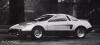 AC Ghia photo 4