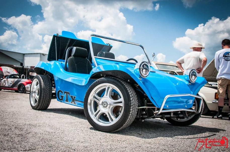 Acme Car Co
