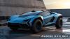 Alieno Gen photo 1