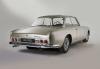 Alvis Graber Coupe / Cabriolet photo 1