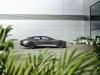Audi Grandsphere Concept photo 3
