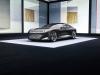 Audi Grandsphere Concept photo 7
