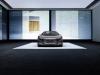 Audi Grandsphere Concept photo 8