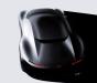 Audi Grandsphere Concept photo 14