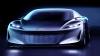 Audi Grandsphere Concept photo 15