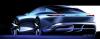 Audi Grandsphere Concept photo 16