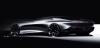Audi Grandsphere Concept photo 17