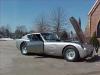 Banjo GT photo 1