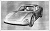 Baufer GT (prototype) photo 1