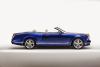 Bentley Grand Convertible Concept photo 3