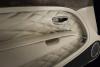 Bentley Grand Convertible Concept photo 7