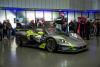 Bermat GT-Pista photo 1