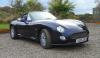 Bertini GT25 photo 1