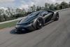 Bertone photo 1