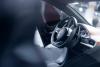Bertone GB110 photo 1