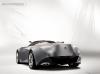 BMW GINA photo 3
