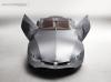 BMW GINA photo 4