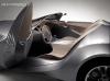 BMW GINA photo 5