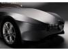 BMW GINA photo 6