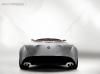 BMW GINA photo 8