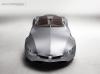 BMW GINA photo 9