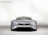 BMW GINA photo 10