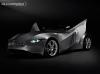 BMW GINA photo 11