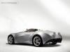 BMW GINA photo 12