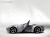 BMW GINA photo 13