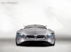 BMW GINA photo 14