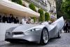 BMW GINA photo 15